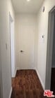 Photo - 350 S Hobart Blvd Apartment Unit 3