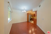 Photo - 626 E Orange Grove Ave Unit 105