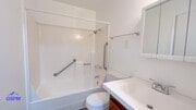 Photo - Summerfield Villas