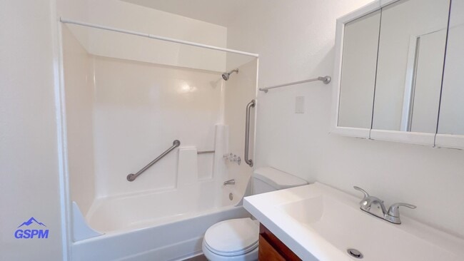 Photo - Summerfield Villas