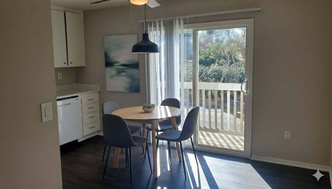 Photo - FAIRWAY MANOR