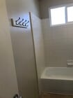 Photo - 300 W Lohart Ave