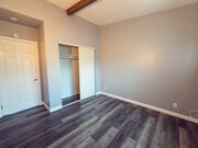 Photo - 6628-6630 Selfland Ave