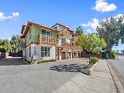 Photo - 1859 N Vulcan Ave