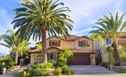 Photo - Solar/Pool/Spa/Water fall BBQ outdoor Pizz... House