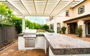 Photo - Spacious Home in Great Olde Carlsbad Locat...