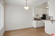 Photo - 11933 Darlington Ave Condo Unit 4