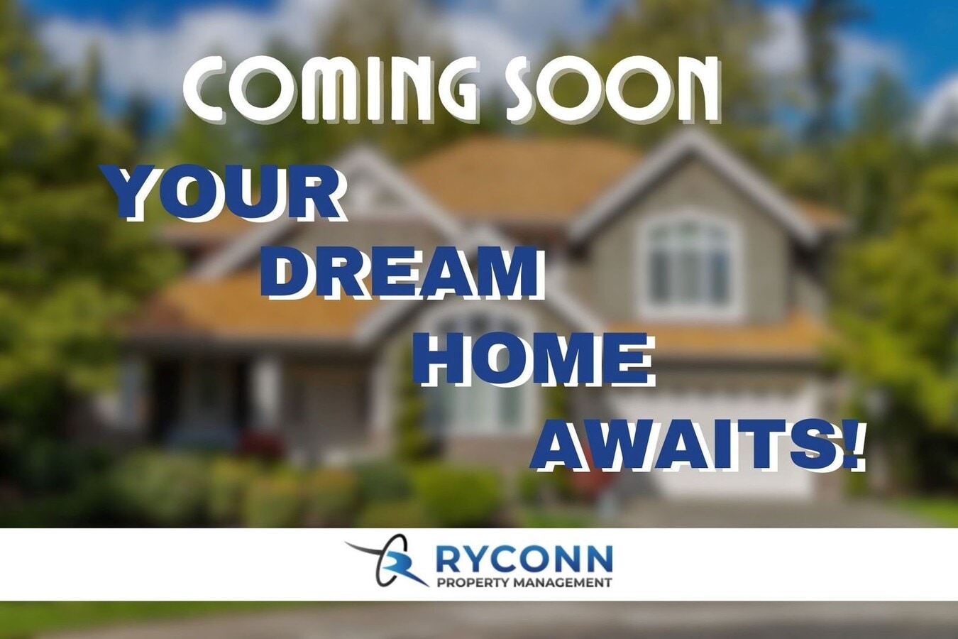 Beautiful Three Bedroom 2.5 Bathroom in Mu... - Beautiful Three Bedroom 2.5 Bathroom in Mu... House