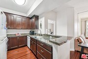 Photo - 535 Magnolia Ave Condo Unit 310
