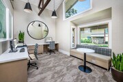Photo - Woodbridge Pines Apartment Homes