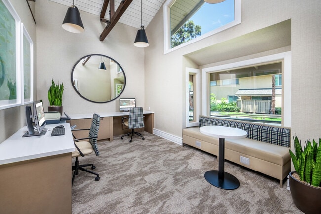 Photo - Woodbridge Pines Apartment Homes
