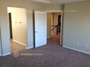 Photo - 10806 Rosemary Way