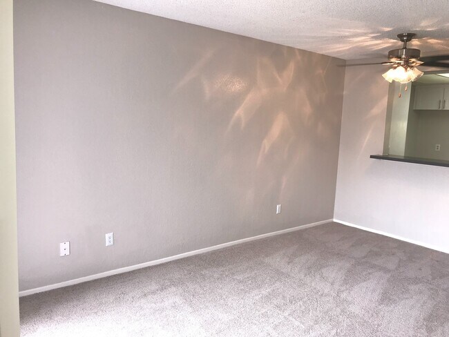 Photo - COMING SOON! 2 Bedroom / 2 Bathroom Townhome in San Bernardino w/ Garage!