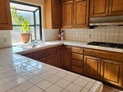 Photo - 658 Coronado Hills Dr