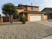 Photo - 12038 Ratner St House