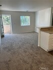 Photo - 2328 5th St Townhome
