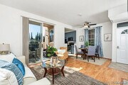 Photo - 8690 New Salem St Condo Unit 187