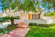 Photo - Lovely Home | Prime Westpark Location