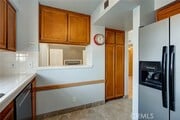 Photo - 12311 Pacific Ave Condo Unit 3