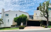 Photo - Unbeatable Location! Ocean View two bedrooms and two bathrooms two story condo with gated undergr... Unit # 6