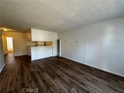 Photo - 3920 Marathon St Apartment Unit 5
