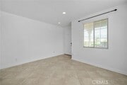 Photo - 17704 Anise Dr House