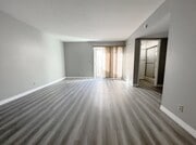 Photo - 20433 Pacific Dr