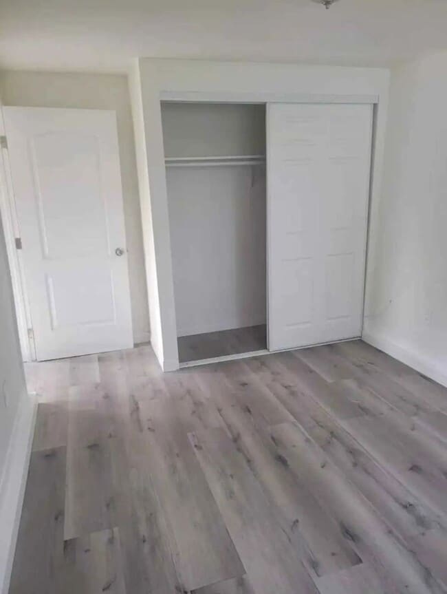 Photo - 1224 Crestview Ave