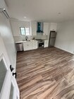 Photo - Newly Built 1-Bedroom ADU in Prime Pacific... Apartment Unit OPAL ADU
