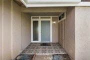 Photo - 1317 Pso Anacapa House