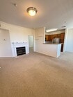 Photo - Great 2 bedroom unit upstairs nobody above you!