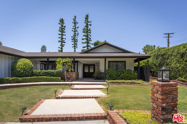 Photo - 4139 Magna Carta Rd