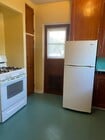 Photo - 1163 N Genesee Ave Unit 1163.5