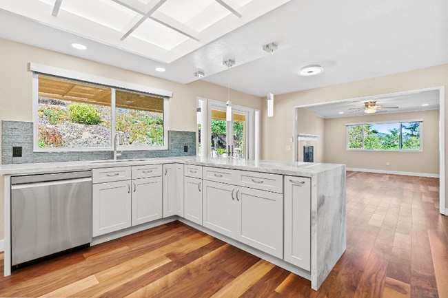 Photo - 3610 Mary Ln Unit A