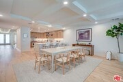 Photo - 17325 Castellammare Dr Condo Unit 501