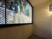 Photo - 10428 Riverside Dr Unit 10430