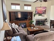 Photo - Minutes to Moonlight Beach | Stunning 5 Bedroom Encinitas Home