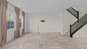 Photo - 7353 Ellena W Unit 5