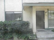 Photo - 10166 Caminito Mulege