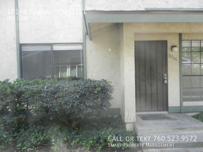 Photo - 10166 Caminito Mulege