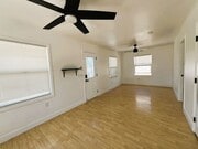 Photo - 6617 E Ocean Blvd Apartment