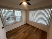 Photo - MOVE IN SPECIAL - Modern DTLB living with ... Apartment Unit 707