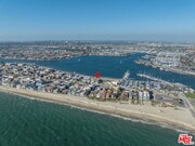 Photo - 6821 E Ocean Blvd