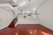Photo - 9000 Vanalden Ave