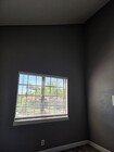 Photo - 2721 Ivanhoe Ave