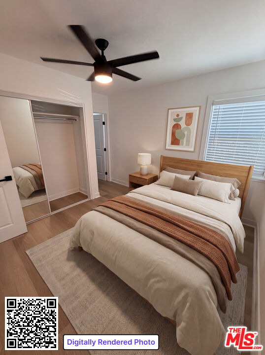 Photo - 3537 W 113th St