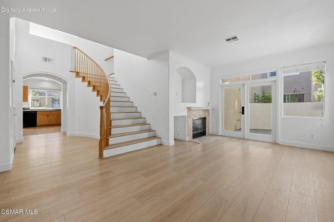 Photo - 30864 Paloma Ct