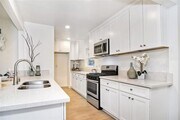 Photo - 6856 Newberry St