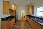 Photo - 3525 S Budlong Ave Unit 3525