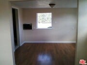 Photo - 950 N Allen St House